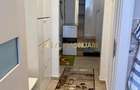 3 Camere de inchiriat | Grivita | Boiler Electric | Metrou - 7