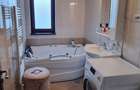 Apartament cu 2 camere în Europa - 5