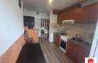 Ap 2 camere de vanzare, 54 mp ,confort 1, et2 4, Unirii, Targu Mures - 4