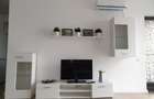 Apartament 2 camere/ Citta Residential/ Mega Mall/ Pantelimon, optional parcare supraterana (80 eur) - 7