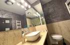 Vitan Mall- 8minute Metrou,Bloc 2008, 1/4,Spatios,70mp,  Mobilat, Utilat Complet - 8
