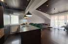 Apartament finisat modern, parcare, zona JYSK Floresti - 2