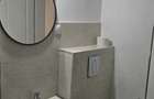 Apartament 2 camere de inchiriat - Pajura - 9