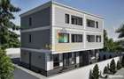 Casa 6 camere-162mp+170mp teren- Comision 0% - Bucuresti (Bucuresti-Ilfov) - 6