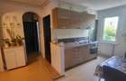 Inchiriere apartament 3 camere, mobilat si utilat, ocupabil imediat, cartier Tudor - 6