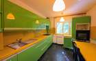 Vanzare 3 camere | Militari | Str. Apusului | Cel mai bun pret din zon - 6