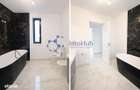 Casa de vanzare cu 3 dormitoare+birou, teren de joaca 200mp Rediu, - 5