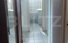 Apartament 2 camere, 60.58 mp, zona Lucian Blaga - 6