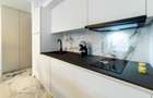 VEDERE DIRECTA LA MARE | CASA DEL MAR BY DE SILVA RESIDENCE | MAMAIA N