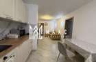 Apartament 3 camere | 65 MP | Renovat complet | Rahova - 5