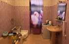 Apartament 4 camere Ferdinand-Gara de Est - 10