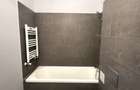 Apartament 3 camere, balcon, lift, Chitila, Atria - 2