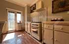 Apartament cu 3 camere, decomandat, 116 mp, zona Ultracentral - 5