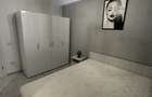 Apartament 1 Camera Visoianu