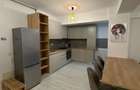 Apartament cu 2 camere | 64 mp | Zona Torontalului