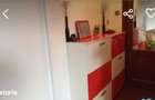 Proprietar inchiriez apartament 2 camere ultracentral Piata Victoriei - 5