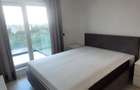 Apartament 2 camere pe Emil Racovita - 4