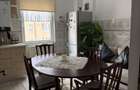 Apartament 2 camere, balcon, zona centrala - 9