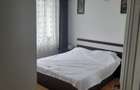 Apartament de inchiriat
