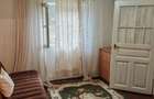 Casa vanzare.Lanurile jud. Buzau - 8