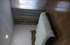 Vand casa Mocira cartierul nou - 2