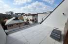 Apartament cu 4 camere de inchiriat in zona Aviatiei - 1