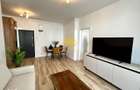 2 camere open space, Pet Friendly, Parcare, Zona Cetatii, Floresti - 8
