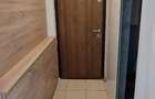 Inchiriez apartament in regim hotelier zona Satul de Vacanta - 10