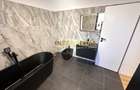 CASA NOUA I 105 MP I 4 CAMERE I ALBA IULIA I MOBILATA COMPLET I DISPONIBILA - 9
