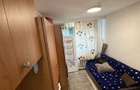 Garsonieră decomandată în Micro 40 - 1