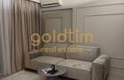CORTINA NORTH /SUPERB /SPATII GENEROASE /PIPERA/PARCARE INCLUSA - 2