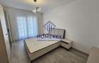 Apart 3 camere de inchiriat, zona Dudesti, prima icnchiriere - 2