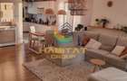 Apartament 2 Camere Tip Studio Zona Brancoveanu-Turnu Magurele - 5