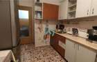 Apartament 3 camere Racadau,  Brasov - 2