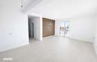 Complet Finalizate, 2 Camere, Comision 0% - 1
