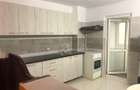STIRBEI VODA / CISMIGIU / COTROCENI / IMOBIL NOU / RENOVAT / PET FRIENDLY