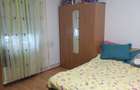 Se vinde apartament 2 camere decomandat parter - 3
