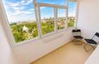 Apartament 2 camere de inchiriat | Turda Domenii vedere panoramica - 4
