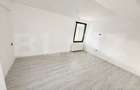 Apartament 2 camere, 60 mp, Calea Severinului - 2