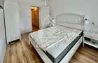 Apartament 2 camere, ULTRACENTRAL - 1