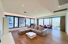 Apartament 2 camere de inchiriat One Mircea Eliade - 1