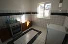 Proprietar vand apartament cu 3 camere, Zona Girocului - 4