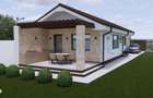 Casa la rosu, zona Calea Clujului, Oradea, Bihor,Gaminvest,V4131 - 2