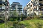 Inchiriere apartament 4 camere Laguna Residence - 2