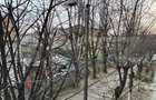 Apartament 2 camere, 48 mp, zona Ultracentral - Ploiesti (Prahova) - 1