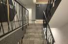 De inchiriat apartament -Baia Mare,zona Centru Vechi - 5