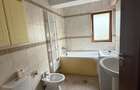 Apartament 2 camere de vanzare, 52 mp, Calea 13 Septembrie - 7