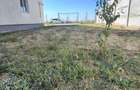 Vanzare casa superba 4 camere 3 bai Oltenitei Centura - 8