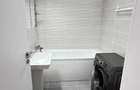 apartament 2 camere - Militari - Uverturii - 3