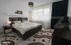 Apartament 3 camere, 65 mp, etaj interm , balcon, loc parcare, la chei - 2